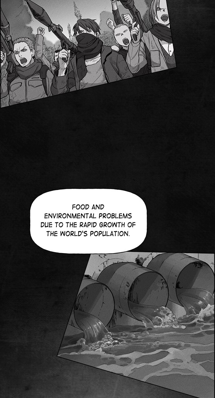 Daguanjia Chapter 18 page 62 - 