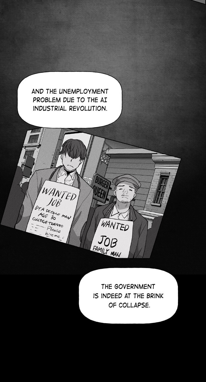 Daguanjia Chapter 18 page 63 - 