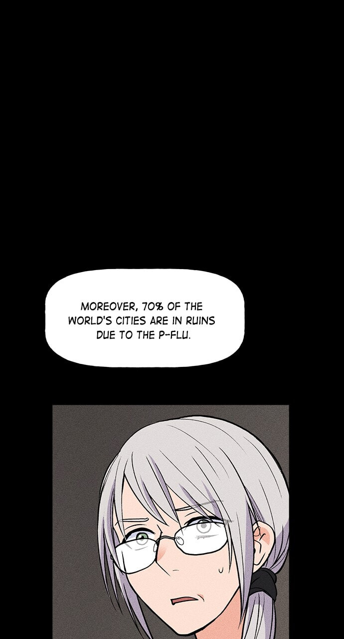 Daguanjia Chapter 18 page 64 - 