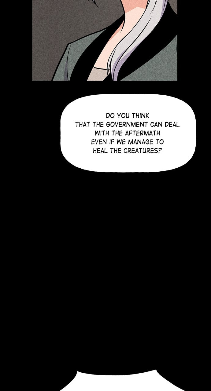Daguanjia Chapter 18 page 65 - 