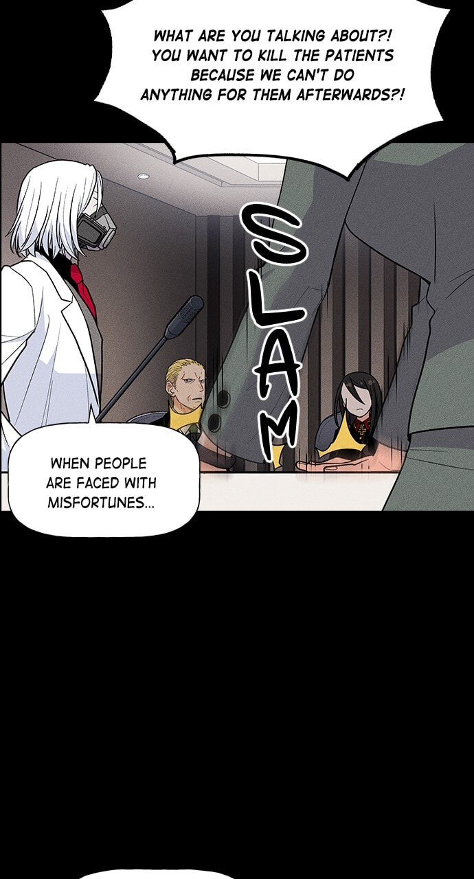 Daguanjia Chapter 18 page 66 - 