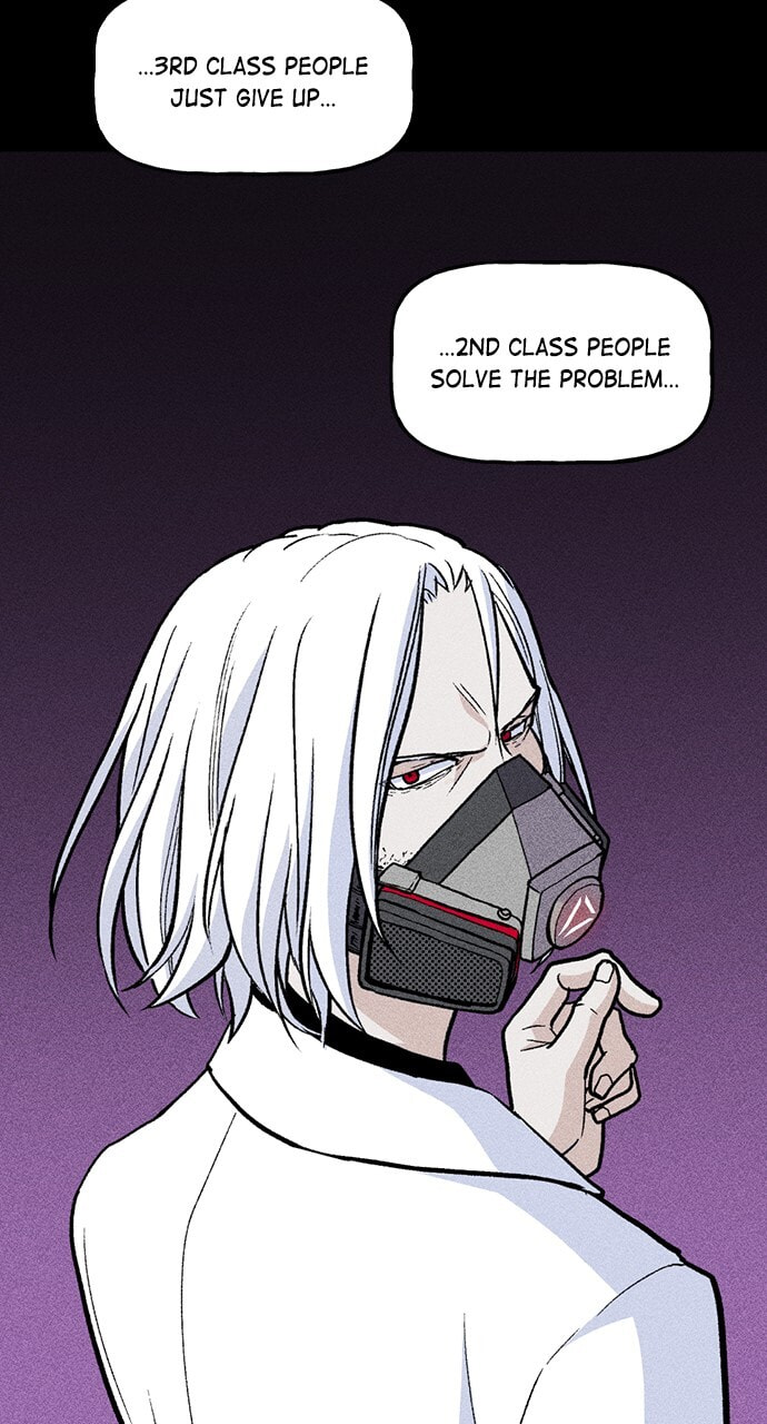 Daguanjia Chapter 18 page 67 - 
