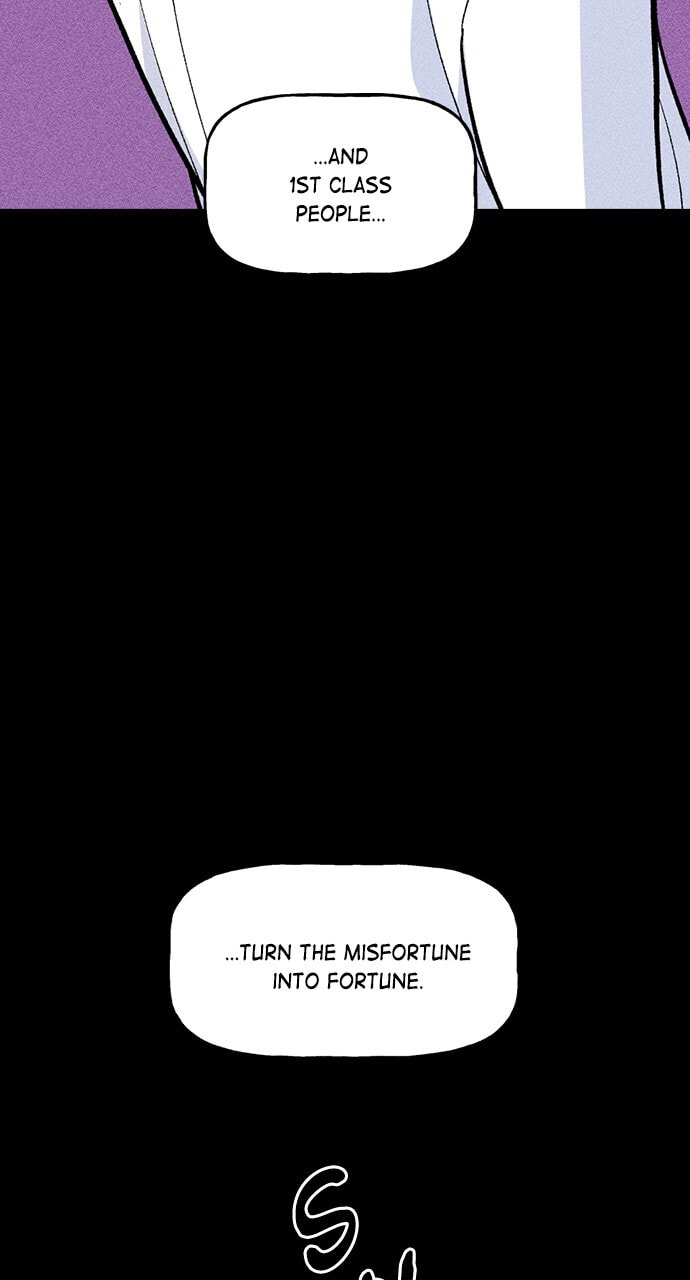 Daguanjia Chapter 18 page 68 - 