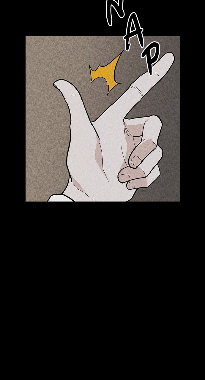 Daguanjia Chapter 18 page 69 - 