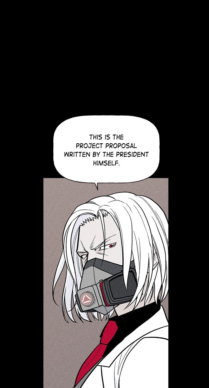 Daguanjia Chapter 18 page 72 - 