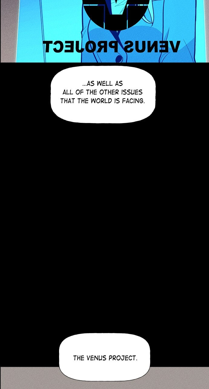 Daguanjia Chapter 18 page 74 - 