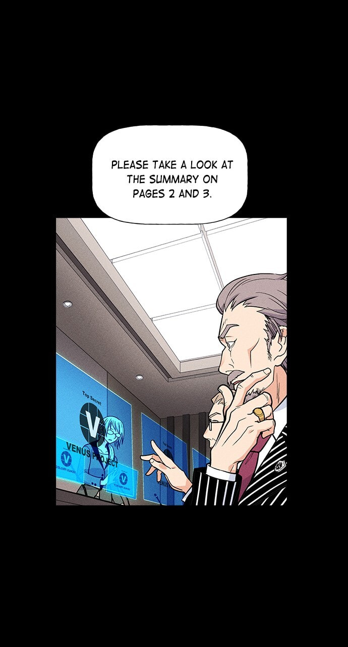 Daguanjia Chapter 18 page 76 - 