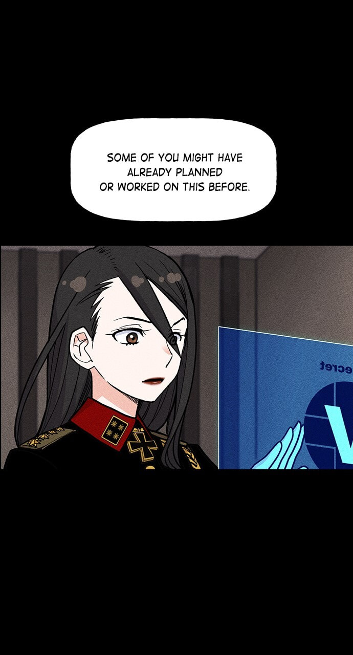 Daguanjia Chapter 18 page 77 - 