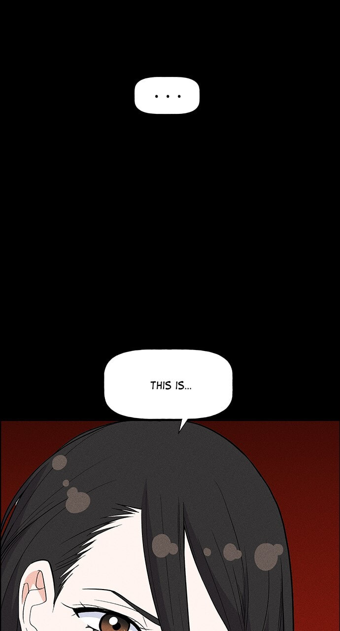 Daguanjia Chapter 18 page 78 - 