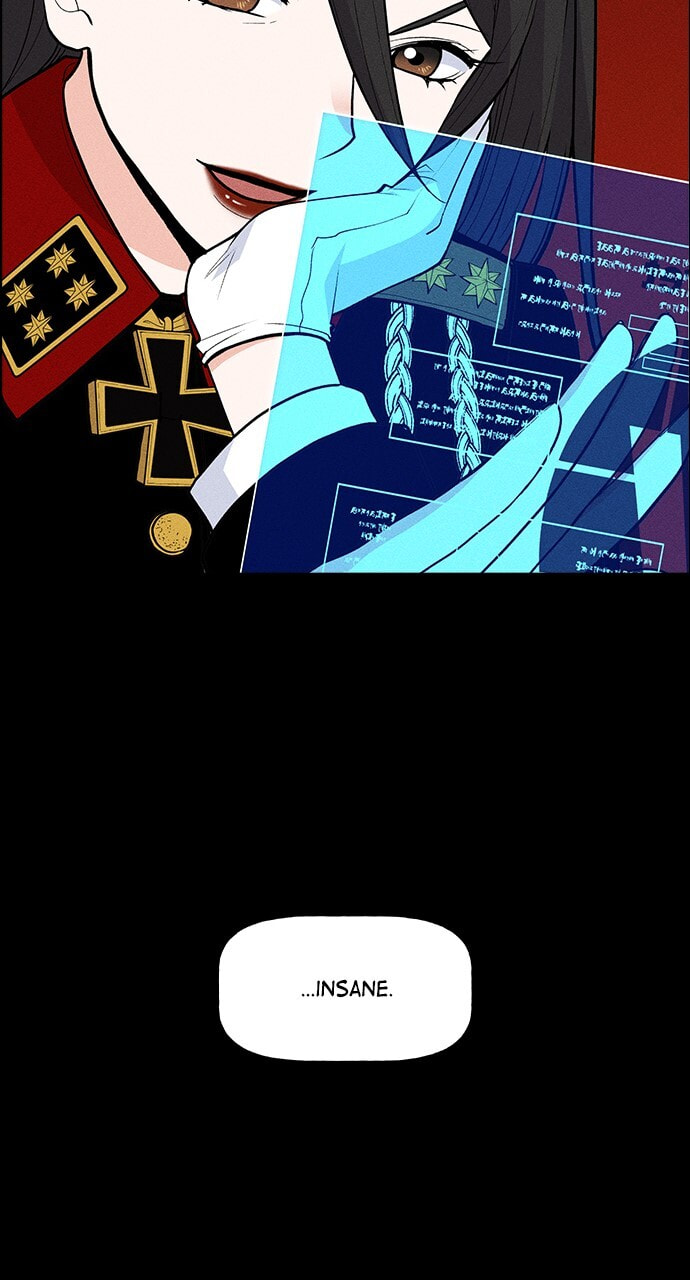 Daguanjia Chapter 18 page 79 - 