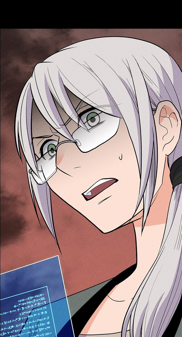 Daguanjia Chapter 18 page 80 - 