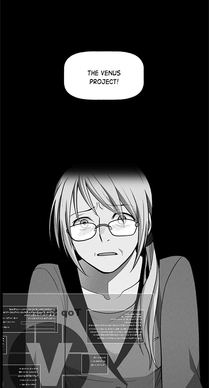 Daguanjia Chapter 18 page 9 - 