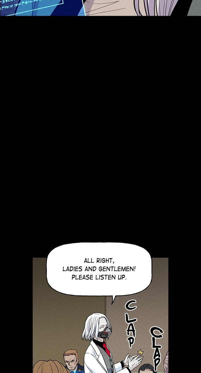 Daguanjia Chapter 18 page 81 - 