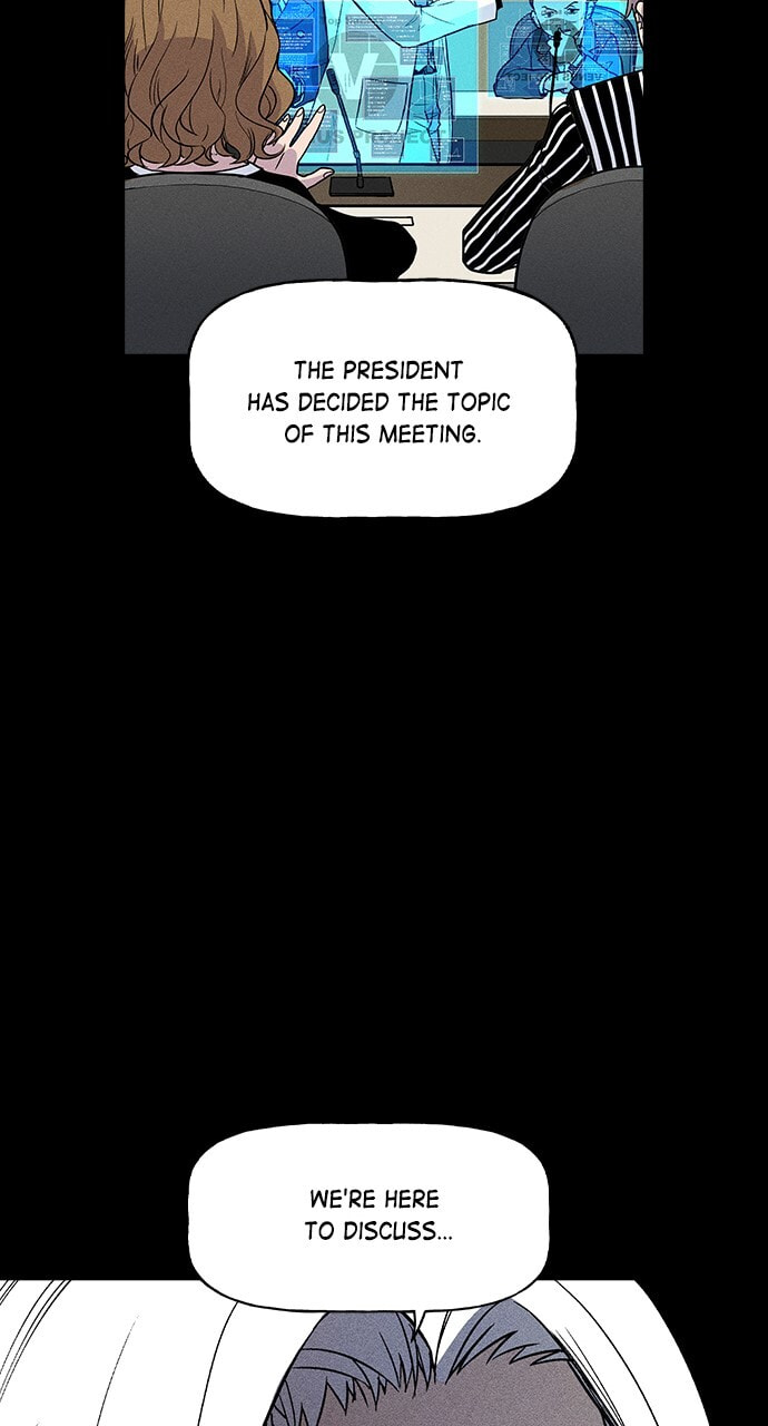 Daguanjia Chapter 18 page 82 - 