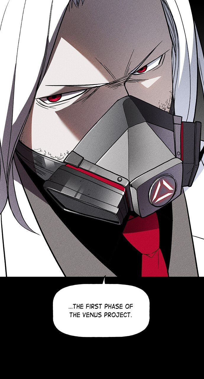 Daguanjia Chapter 18 page 83 - 