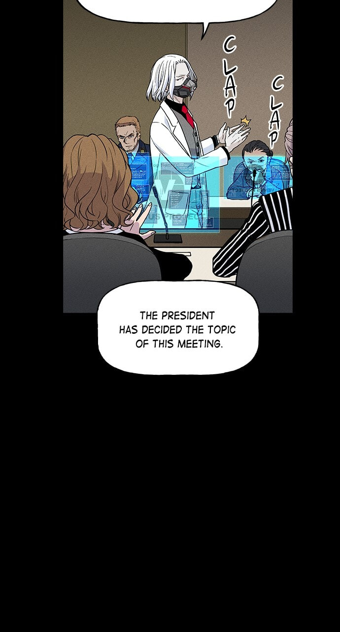 Daguanjia Chapter 19 page 2 - 