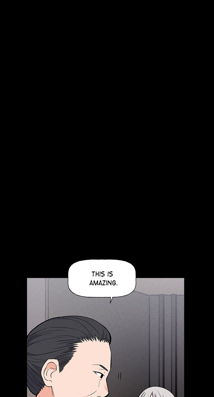 Daguanjia Chapter 19 page 13 - 