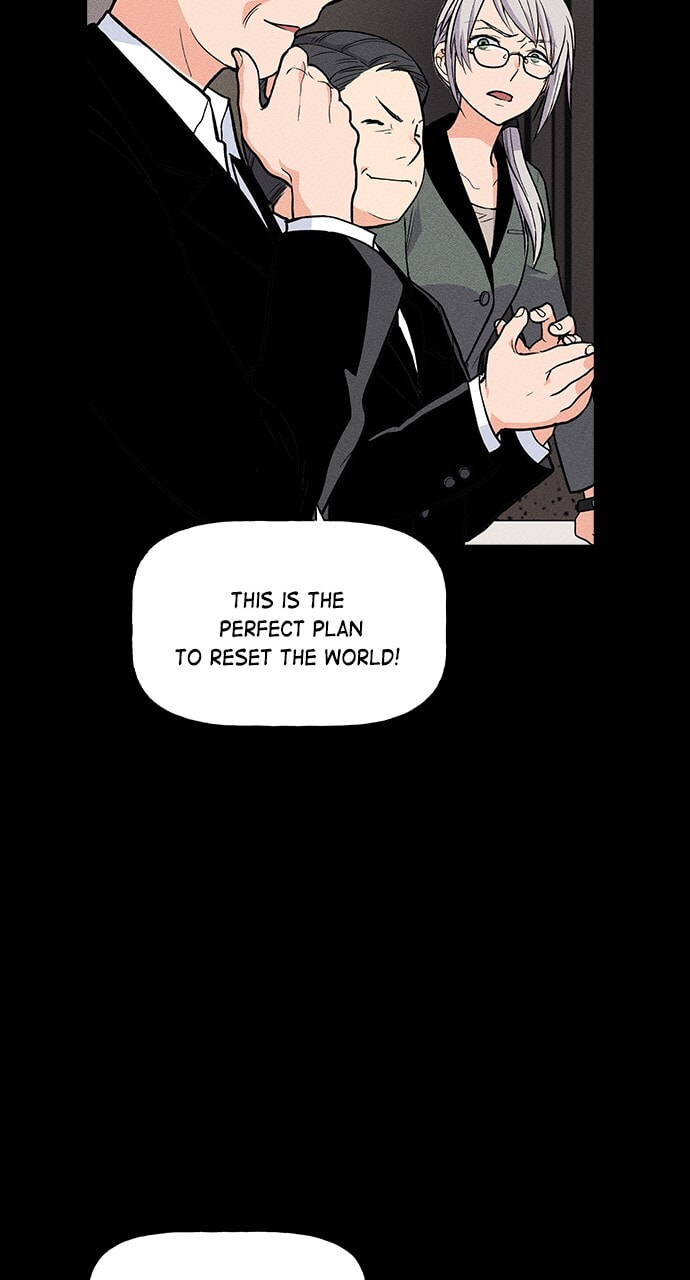 Daguanjia Chapter 19 page 14 - 
