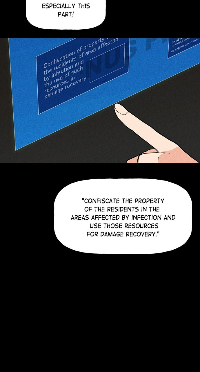 Daguanjia Chapter 19 page 15 - 