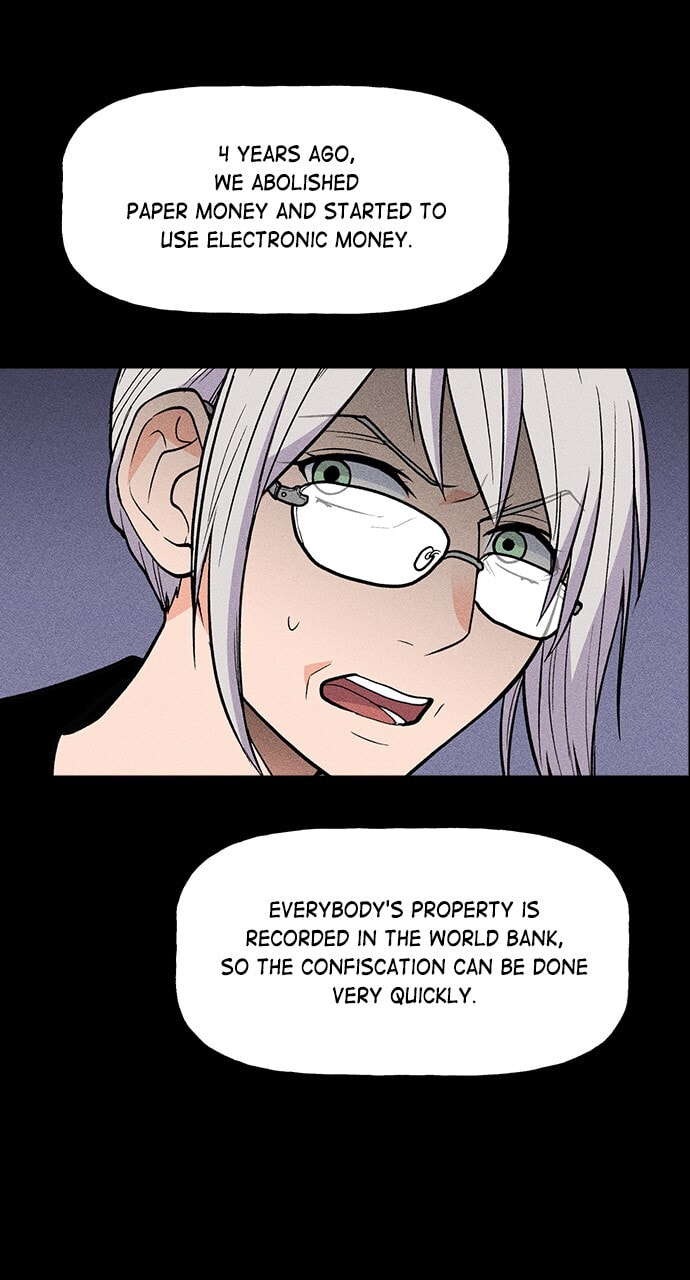 Daguanjia Chapter 19 page 16 - 