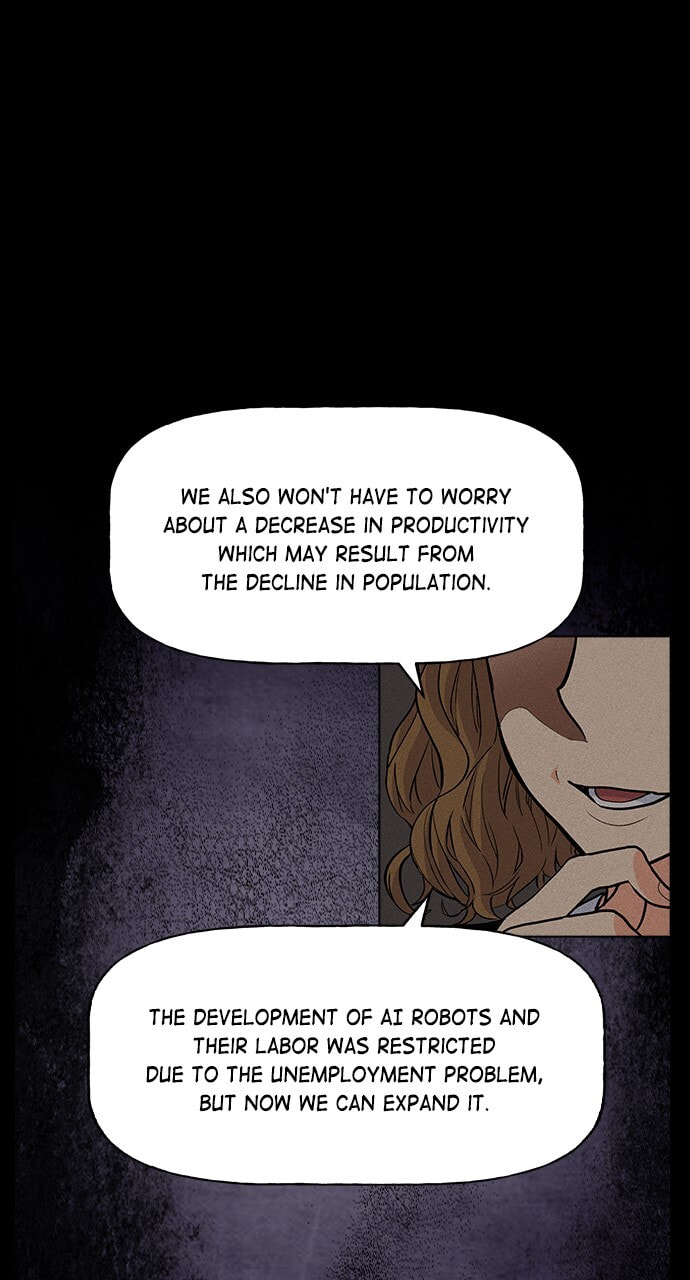 Daguanjia Chapter 19 page 18 - 