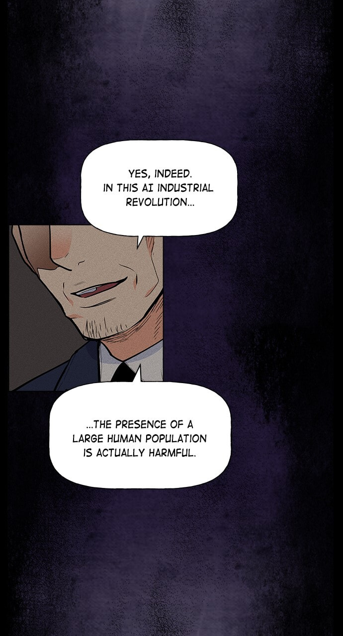 Daguanjia Chapter 19 page 19 - 