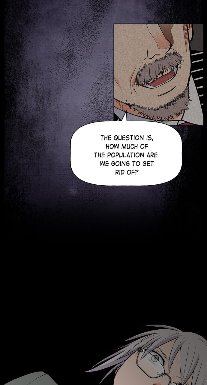 Daguanjia Chapter 19 page 20 - 