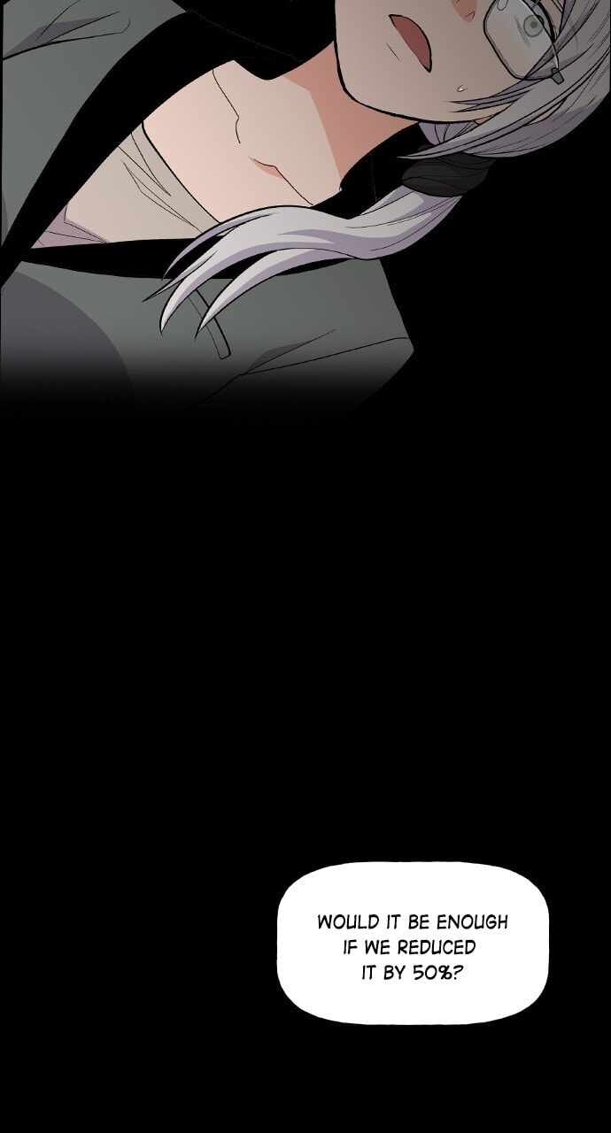 Daguanjia Chapter 19 page 21 - 