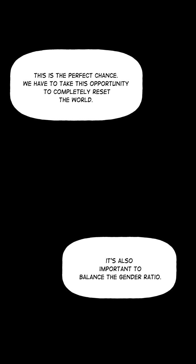 Daguanjia Chapter 19 page 22 - 