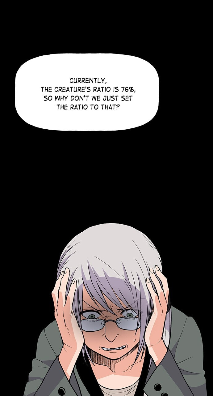Daguanjia Chapter 19 page 23 - 