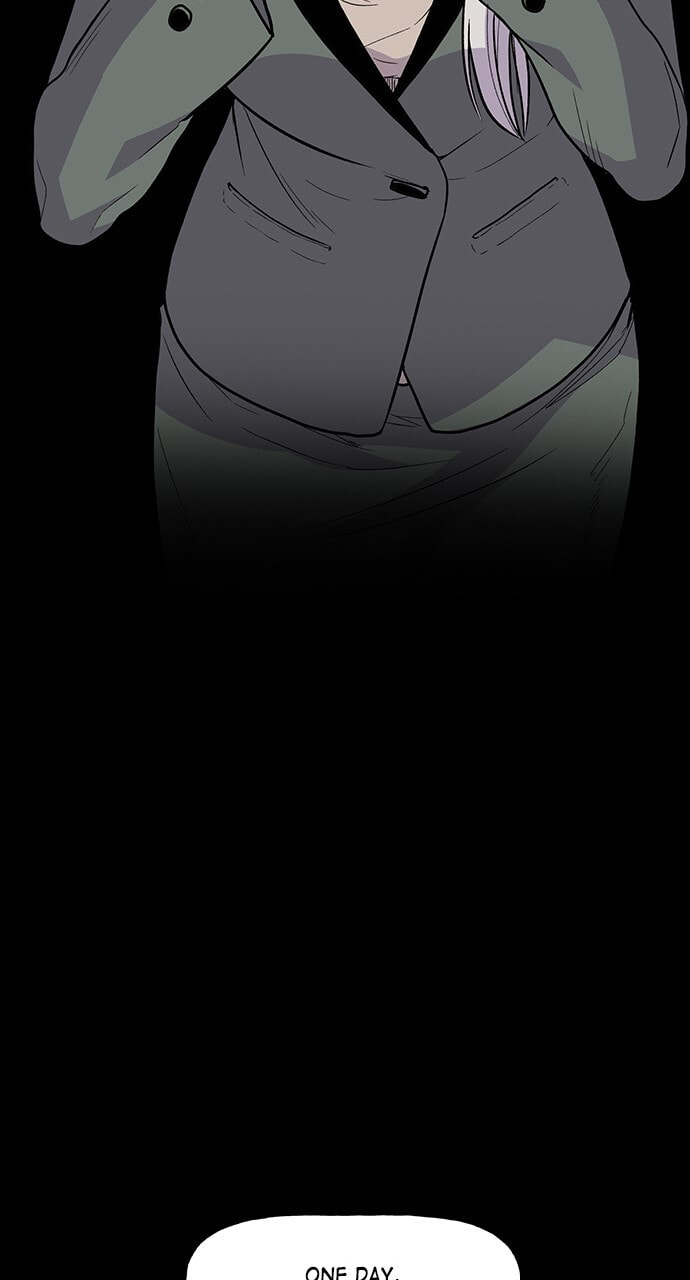 Daguanjia Chapter 19 page 24 - 