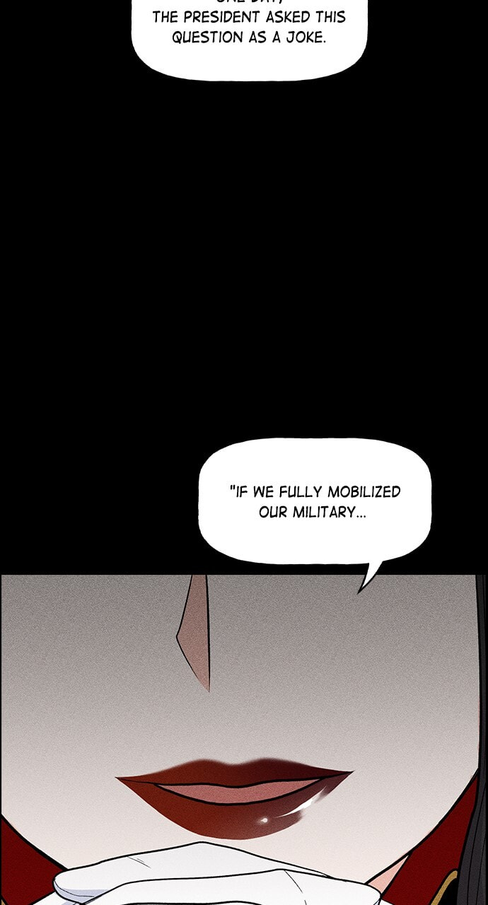 Daguanjia Chapter 19 page 25 - 
