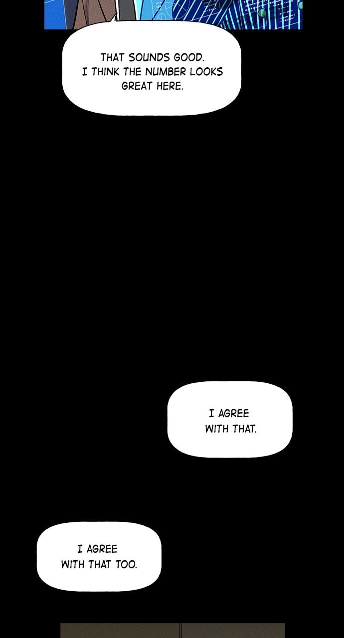 Daguanjia Chapter 19 page 29 - 