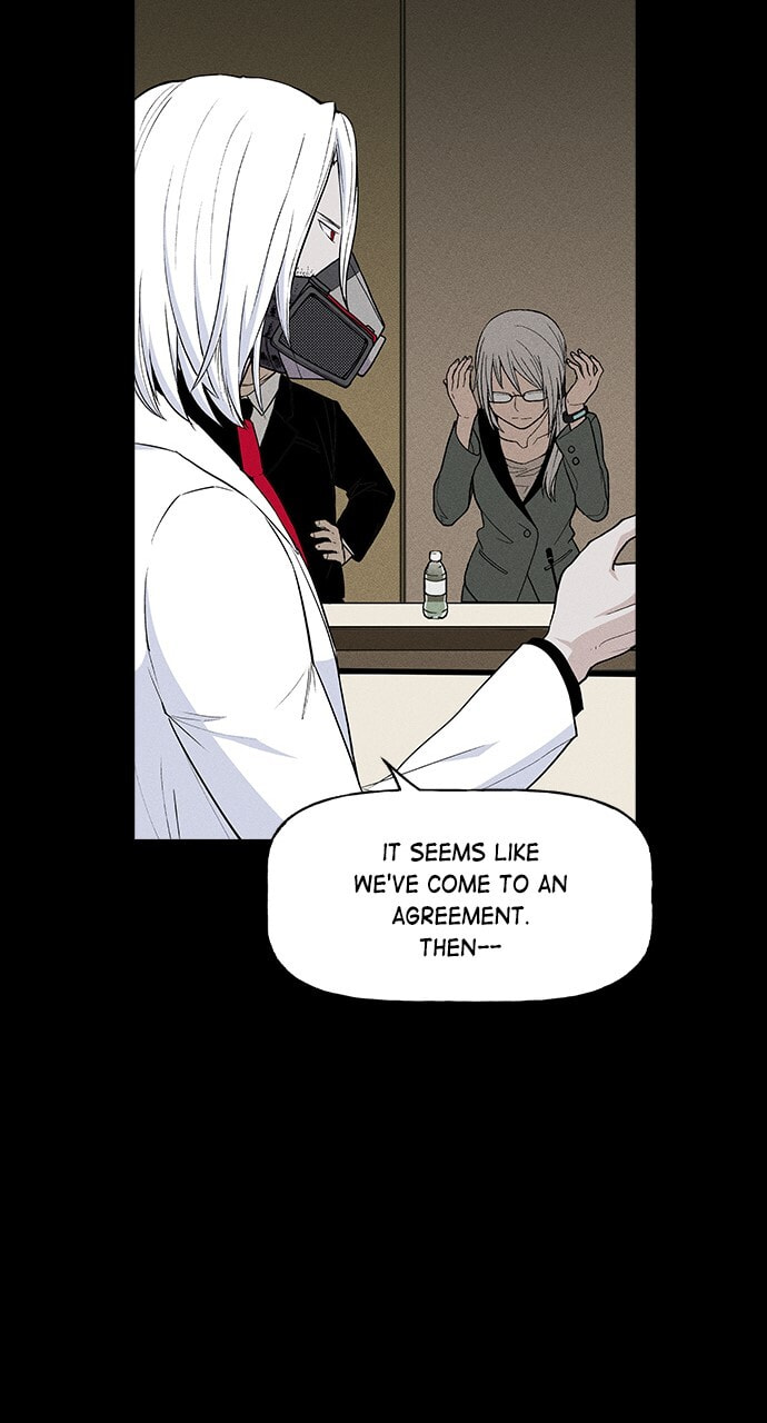Daguanjia Chapter 19 page 30 - 