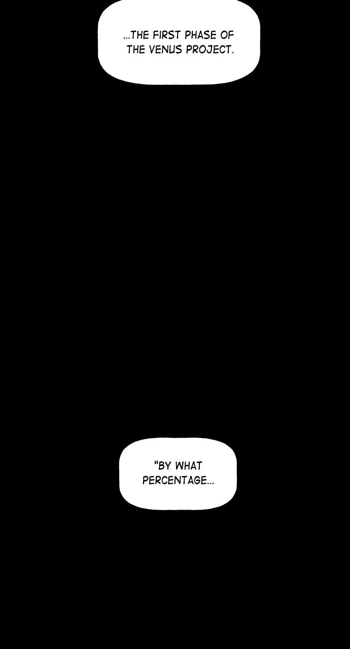 Daguanjia Chapter 19 page 4 - 