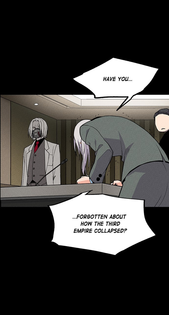 Daguanjia Chapter 19 page 32 - 
