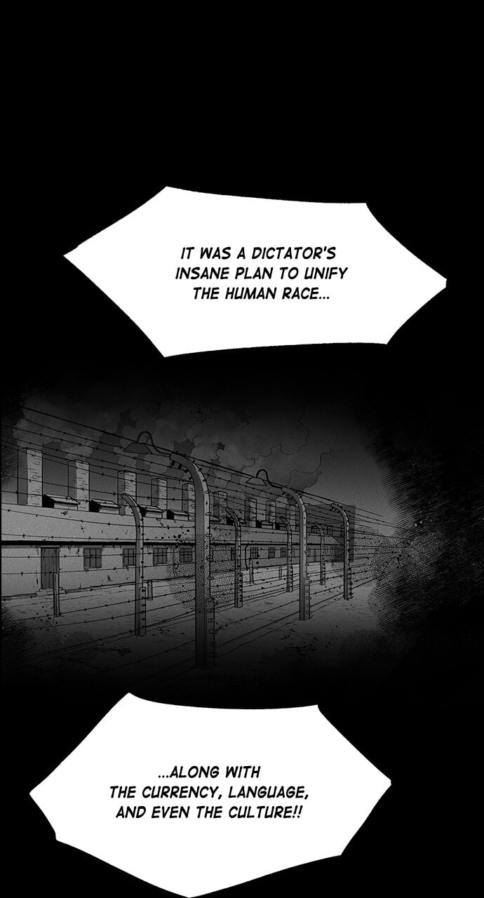 Daguanjia Chapter 19 page 33 - 