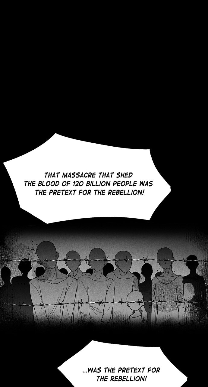 Daguanjia Chapter 19 page 34 - 