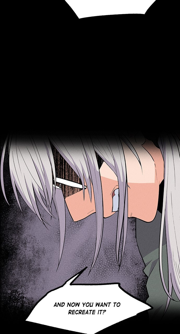 Daguanjia Chapter 19 page 35 - 