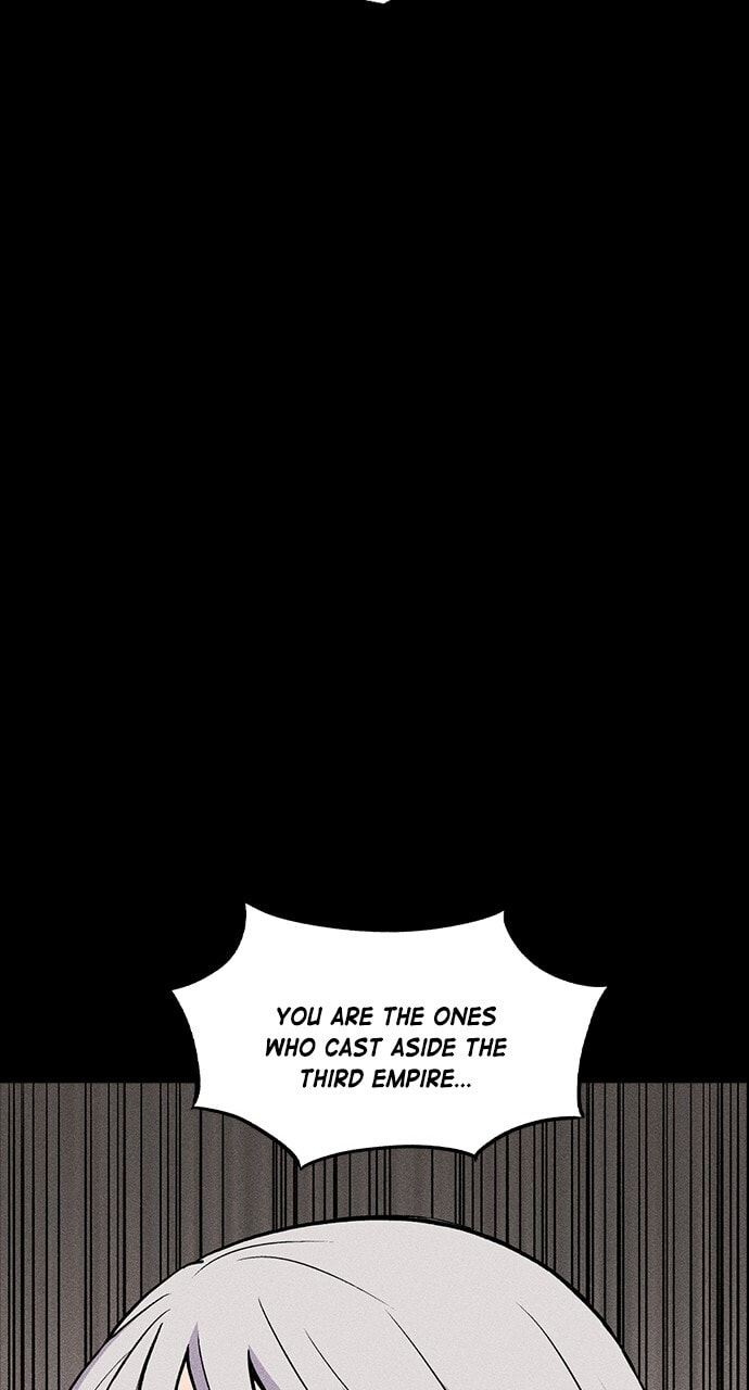 Daguanjia Chapter 19 page 36 - 