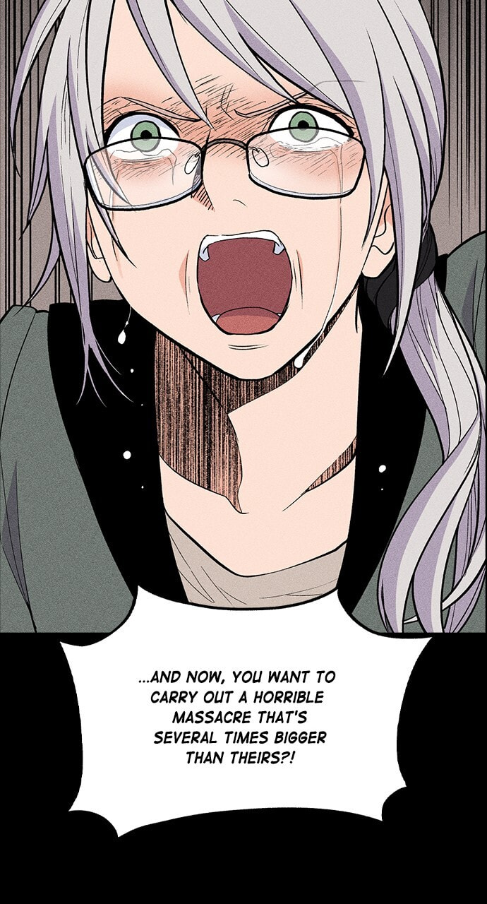 Daguanjia Chapter 19 page 37 - 