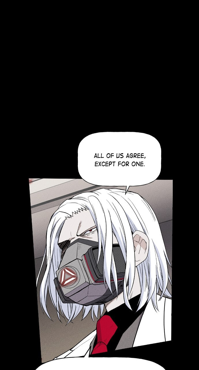 Daguanjia Chapter 19 page 41 - 