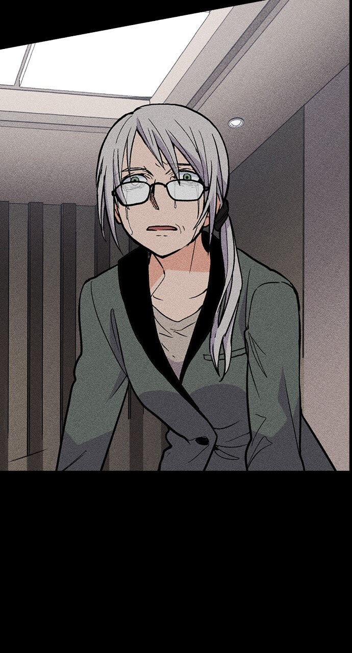Daguanjia Chapter 19 page 43 - 