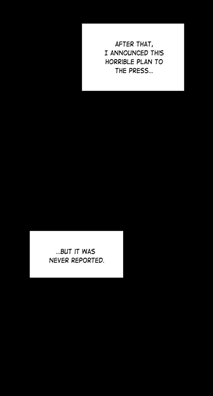 Daguanjia Chapter 19 page 44 - 