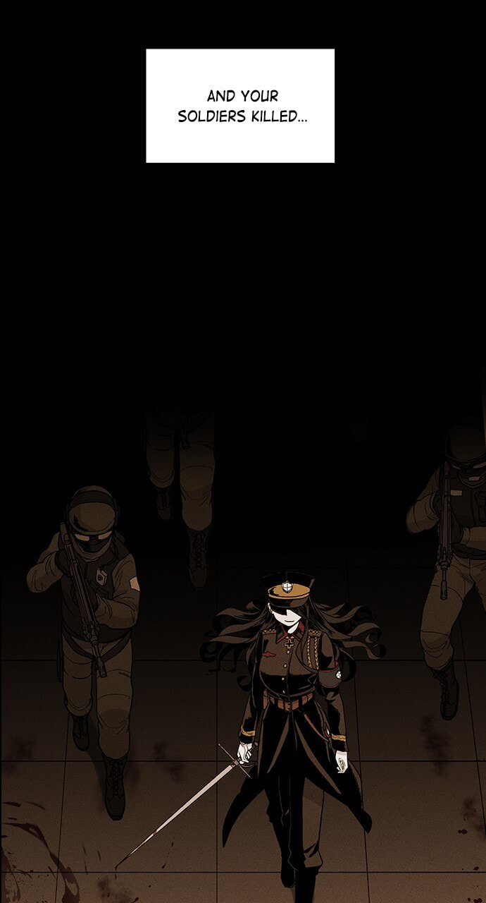 Daguanjia Chapter 19 page 45 - 
