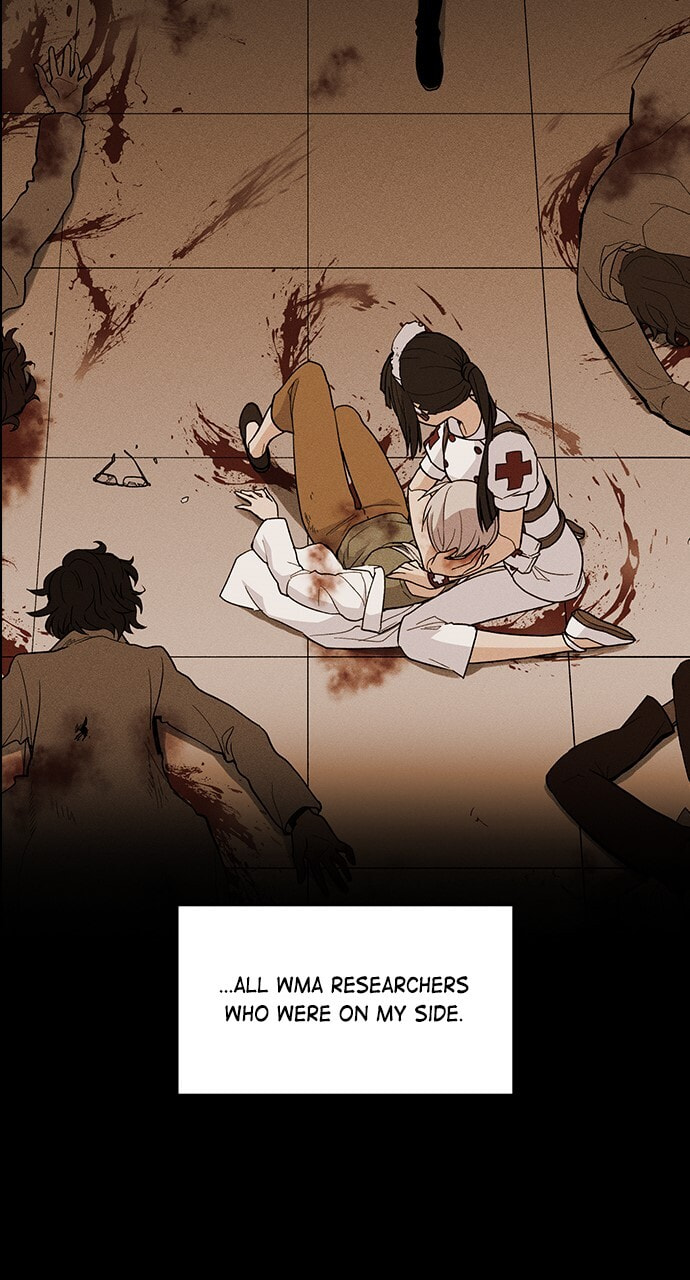 Daguanjia Chapter 19 page 46 - 