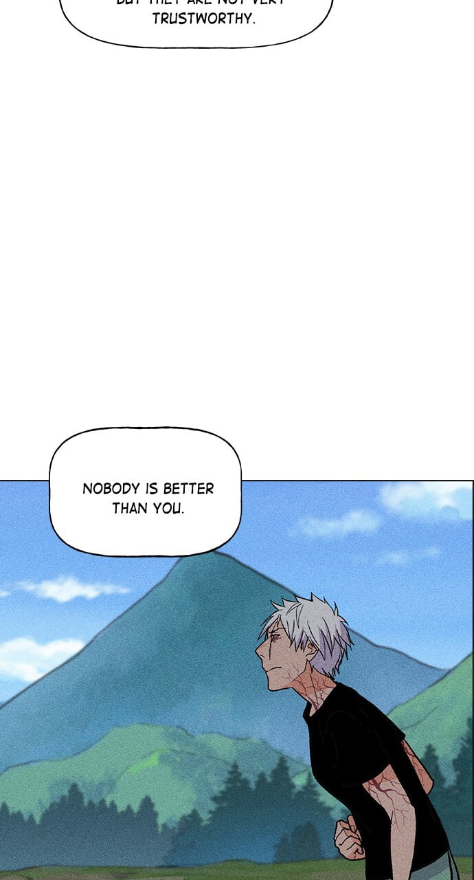 Daguanjia Chapter 19 page 51 - 
