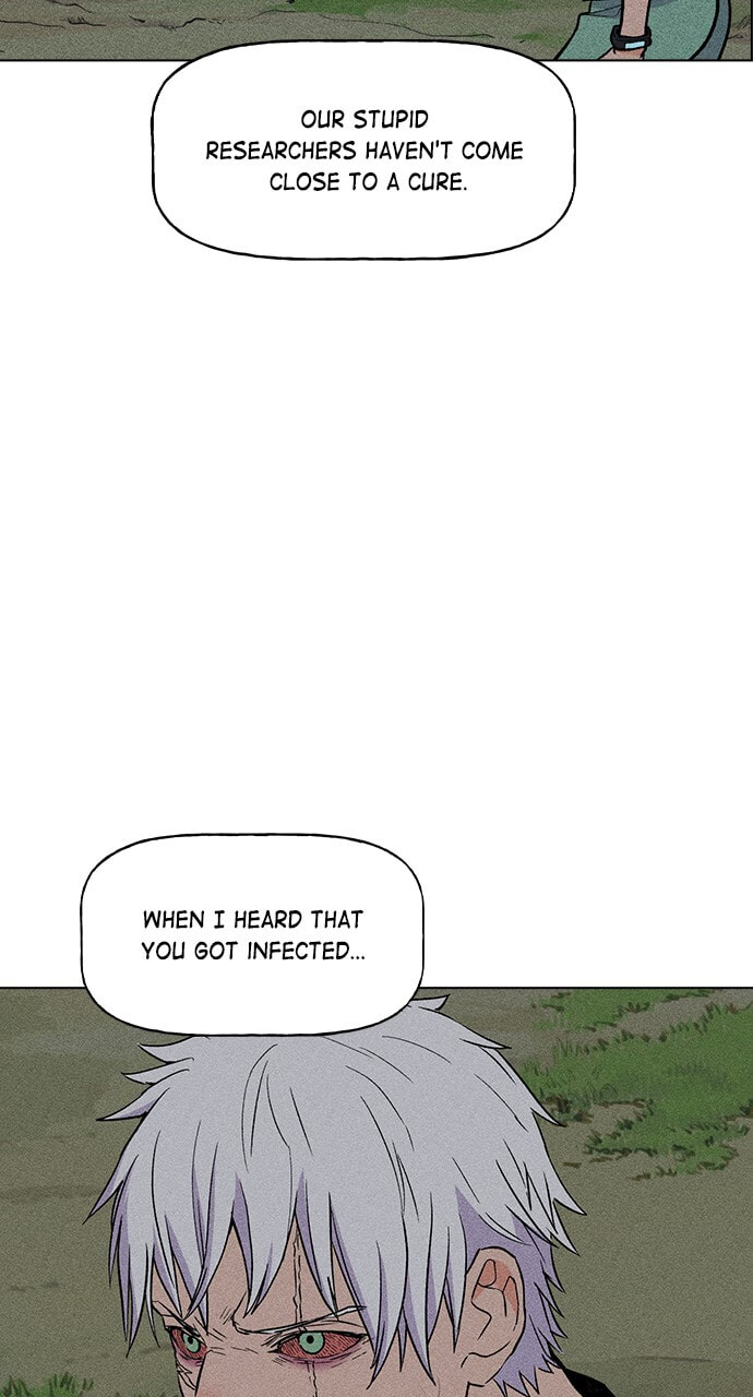 Daguanjia Chapter 19 page 52 - 
