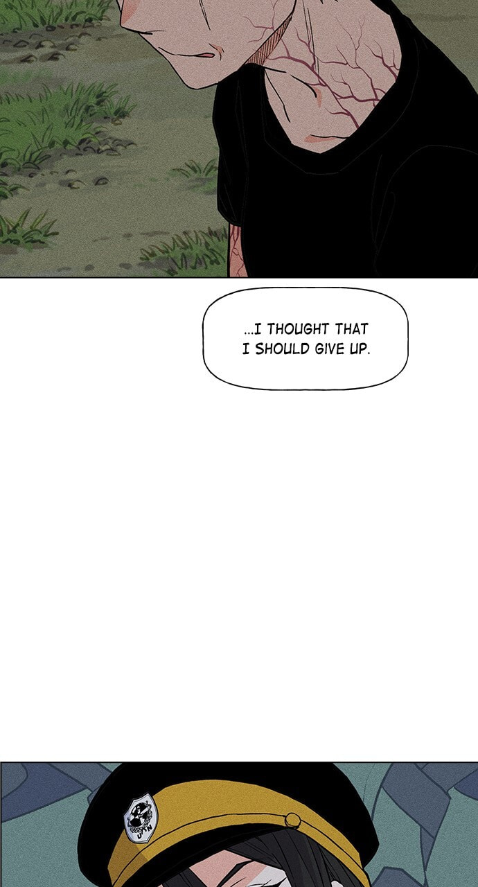 Daguanjia Chapter 19 page 53 - 