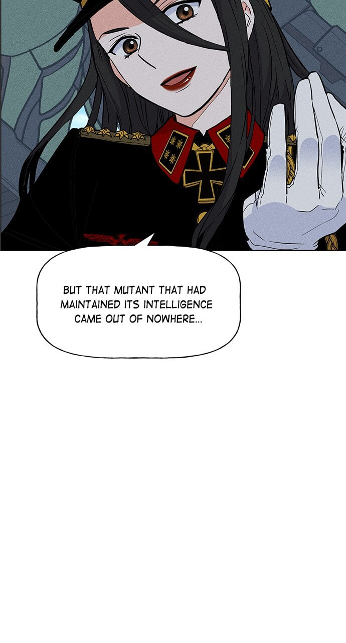 Daguanjia Chapter 19 page 54 - 